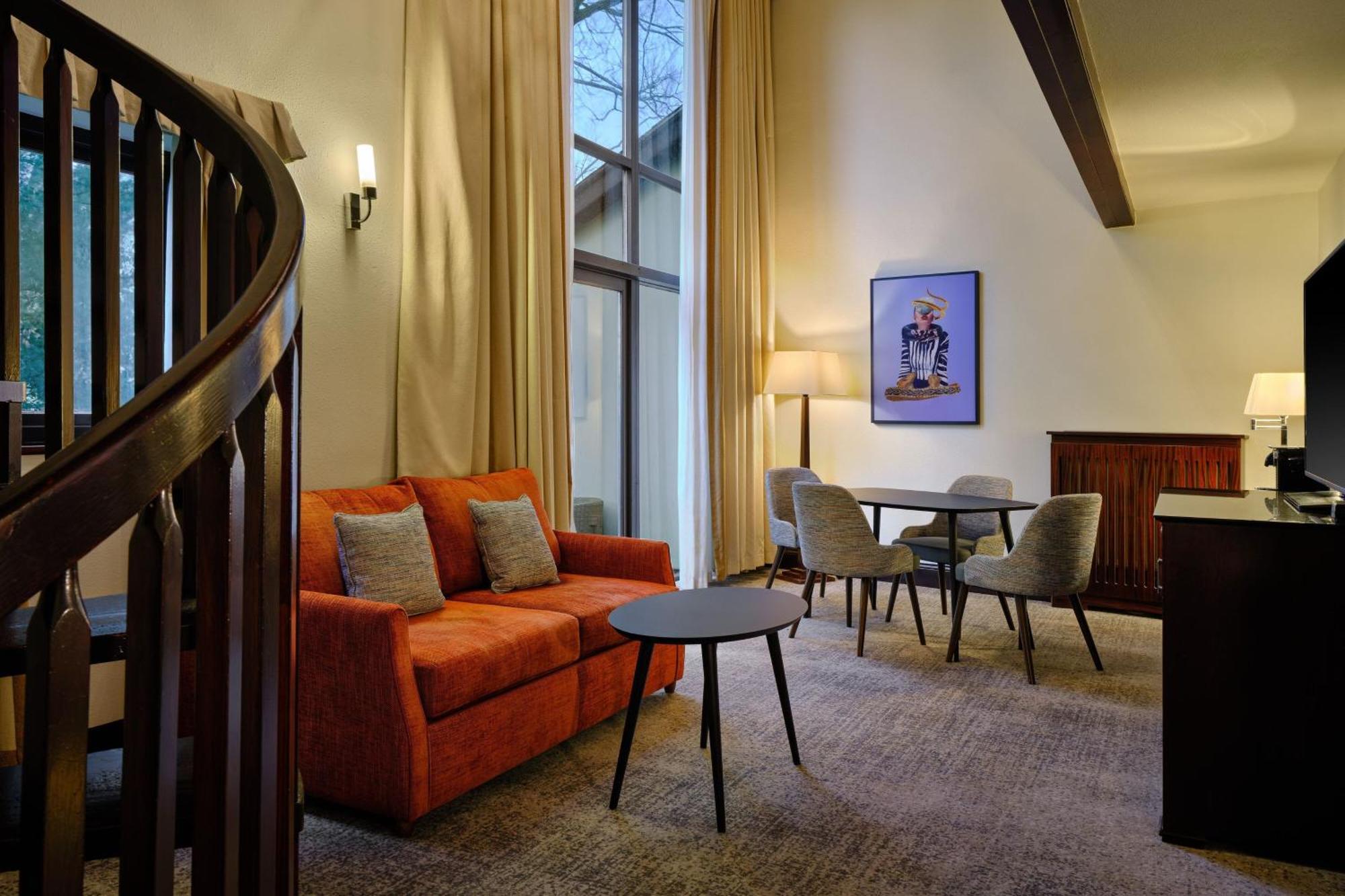 Delta Hotels By Marriott St Pierre Country Club Mathern Eksteriør billede